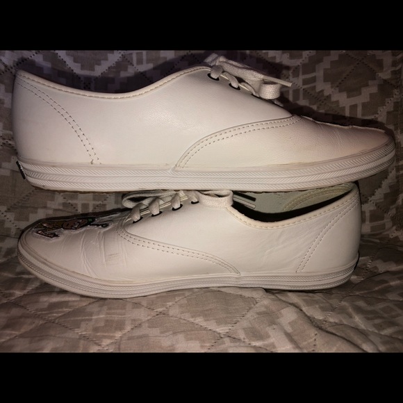 Custom Nike Rick and Morty Shoes - Picture 11 of 12